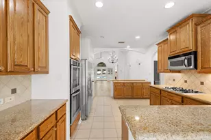 32247 Spinnaker Run, Magnolia, TX 77354 - Photo 8