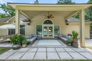 32247 Spinnaker Run, Magnolia, TX 77354 - Photo 20