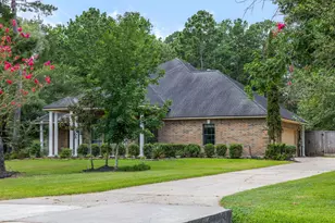 32247 Spinnaker Run, Magnolia, TX 77354 - Photo 2