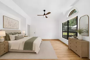 32247 Spinnaker Run, Magnolia, TX 77354 - Photo 12