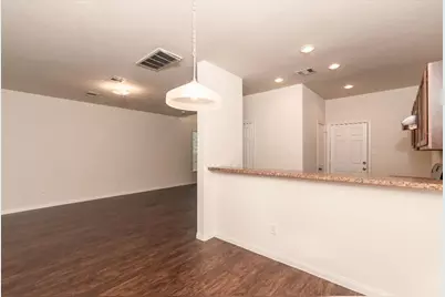6003 Santa Cecilia, Houston, TX 77017 - Photo 6