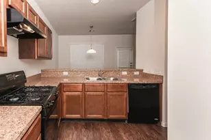 6003 Santa Cecilia, Houston, TX 77017 - Photo 2