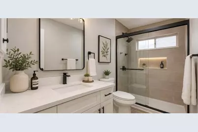 4527 Brookren Court, Pearland, TX 77584 - Photo 10