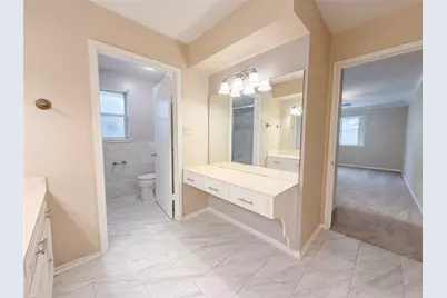17406 Ridge Top Drive, Houston, TX 77090 - Photo 20