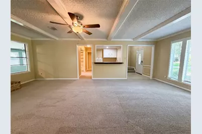 17406 Ridge Top Drive, Houston, TX 77090 - Photo 10