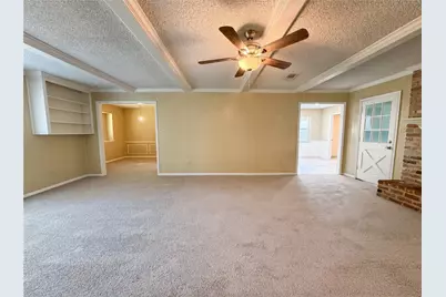 17406 Ridge Top Drive, Houston, TX 77090 - Photo 12
