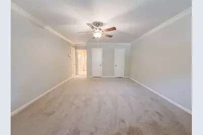 17406 Ridge Top Drive, Houston, TX 77090 - Photo 18