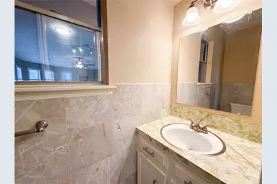 17406 Ridge Top Drive, Houston, TX 77090 - Photo 22