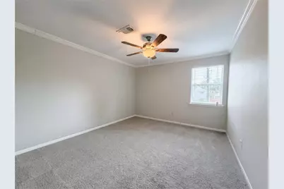 17406 Ridge Top Drive, Houston, TX 77090 - Photo 16