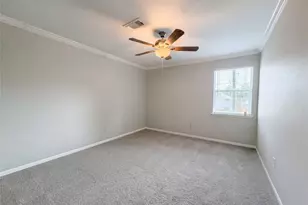 17406 Ridge Top Dr, Houston, TX 77090 - Photo 16