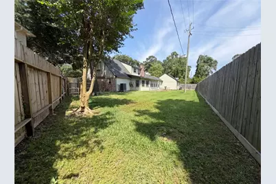 17406 Ridge Top Drive, Houston, TX 77090 - Photo 24