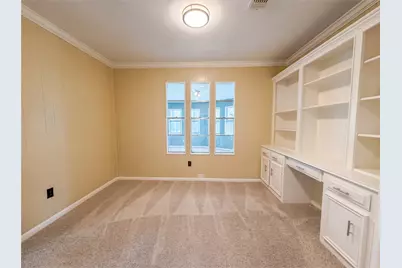 17406 Ridge Top Drive, Houston, TX 77090 - Photo 14