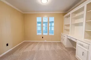 17406 Ridge Top Dr, Houston, TX 77090 - Photo 14