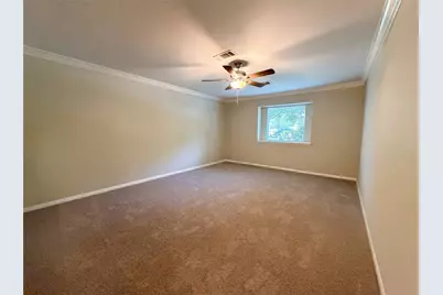 17406 Ridge Top Drive, Houston, TX 77090 - Photo 4