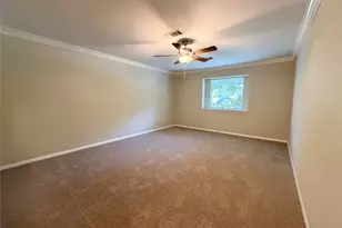 17406 Ridge Top Dr, Houston, TX 77090 - Photo 4