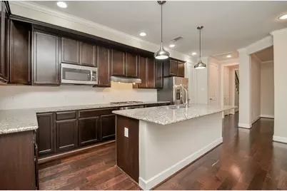 103 Kendrick Pines, The Woodlands, TX 77389 - Photo 16