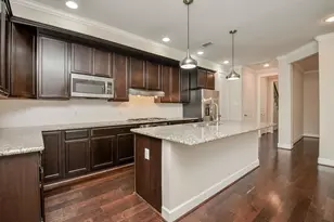 103 Kendrick Pines, The Woodlands, TX 77389 - Photo 16