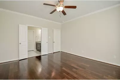 103 Kendrick Pines, The Woodlands, TX 77389 - Photo 28