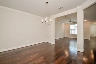 103 Kendrick Pines, The Woodlands, TX 77389 - Photo 10