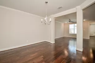 103 Kendrick Pines, The Woodlands, TX 77389 - Photo 10