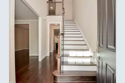 103 Kendrick Pines, The Woodlands, TX 77389 - Photo 4
