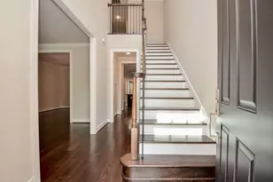 103 Kendrick Pines, The Woodlands, TX 77389 - Photo 4