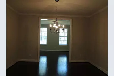 103 Kendrick Pines, The Woodlands, TX 77389 - Photo 6
