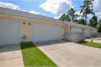 103 Kendrick Pines, The Woodlands, TX 77389 - Photo 40