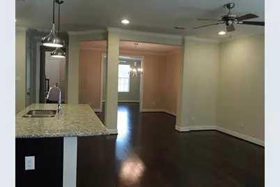 103 Kendrick Pines, The Woodlands, TX 77389 - Photo 12