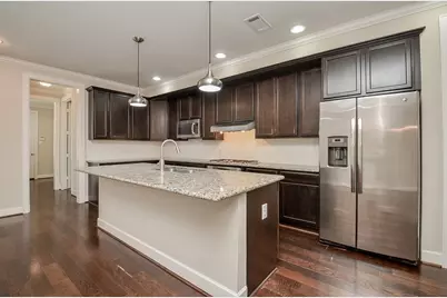103 Kendrick Pines, The Woodlands, TX 77389 - Photo 14