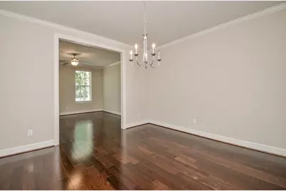 103 Kendrick Pines, The Woodlands, TX 77389 - Photo 12