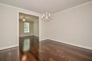 103 Kendrick Pines, The Woodlands, TX 77389 - Photo 12
