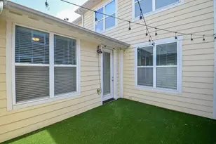 103 Kendrick Pines, The Woodlands, TX 77389 - Photo 38