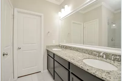 103 Kendrick Pines, The Woodlands, TX 77389 - Photo 30