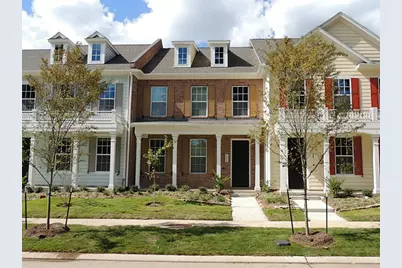 103 Kendrick Pines, The Woodlands, TX 77389 - Photo 1