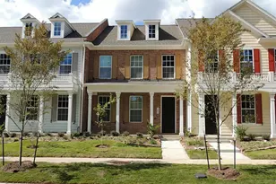 103 Kendrick Pines, The Woodlands, TX 77389 - Photo 1