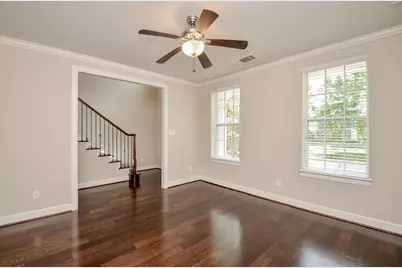 103 Kendrick Pines, The Woodlands, TX 77389 - Photo 8