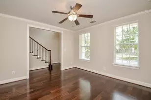 103 Kendrick Pines, The Woodlands, TX 77389 - Photo 8