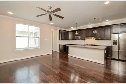 103 Kendrick Pines, The Woodlands, TX 77389 - Photo 20