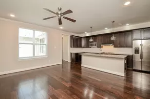 103 Kendrick Pines, The Woodlands, TX 77389 - Photo 20