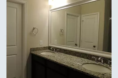 103 Kendrick Pines, The Woodlands, TX 77389 - Photo 14