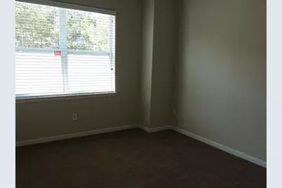 103 Kendrick Pines, The Woodlands, TX 77389 - Photo 16