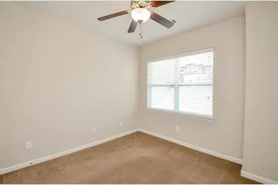 103 Kendrick Pines, The Woodlands, TX 77389 - Photo 34
