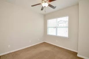 103 Kendrick Pines, The Woodlands, TX 77389 - Photo 34
