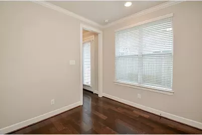 103 Kendrick Pines, The Woodlands, TX 77389 - Photo 24