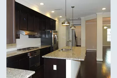 103 Kendrick Pines, The Woodlands, TX 77389 - Photo 10