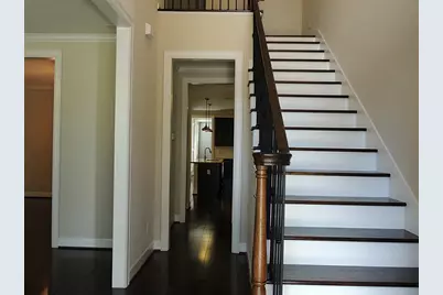 103 Kendrick Pines, The Woodlands, TX 77389 - Photo 4