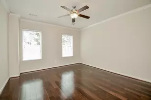 103 Kendrick Pines, The Woodlands, TX 77389 - Photo 26