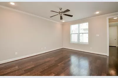 103 Kendrick Pines, The Woodlands, TX 77389 - Photo 18
