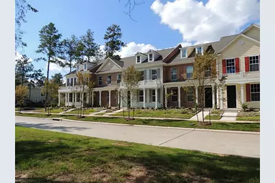 103 Kendrick Pines, The Woodlands, TX 77389 - Photo 2
